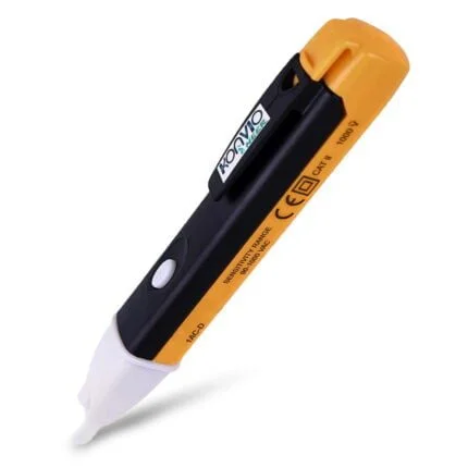 Voltage Tester Pen