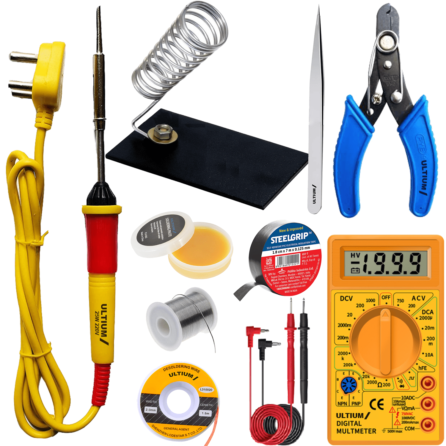 sunshine-220v-60w-soldering-iron-temperature-adjustable-electric