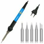 Soldering Iron 60w