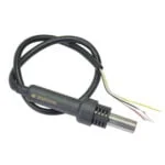 SMD Machine Handle Autocut