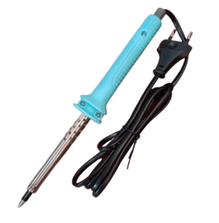 goot soldering iron