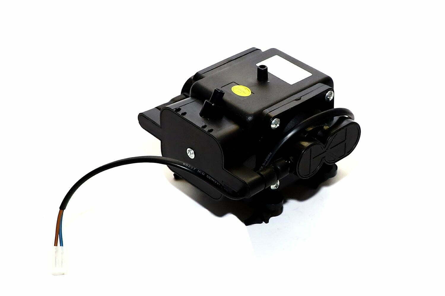 SMD COMPRESSOR UNIT (AIR PUMP) araMarket.in