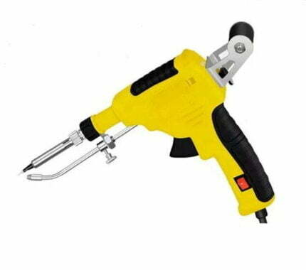 HOKI 60W Soldering Gun