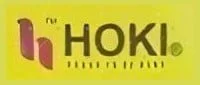 hoki logo