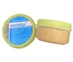Koocu Advanced Quality Soldering Paste ZJ-18