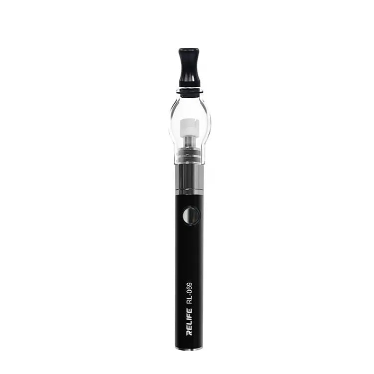 Relife Rosin Short Circuit Detector