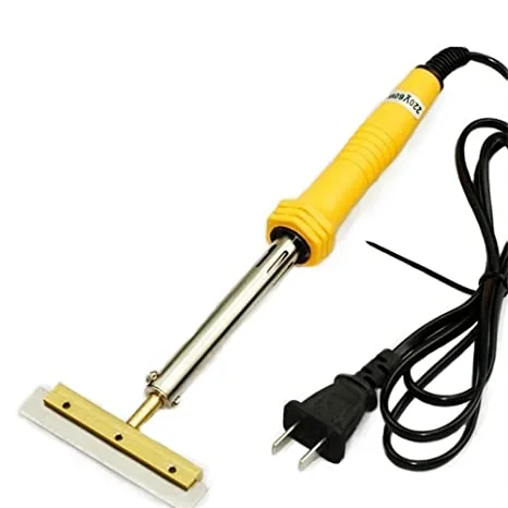 Jyd 30w Flat Head soldering iron