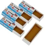 Rosin Flux For Soldering (Pack of 5)