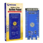 Mechanic BA32 Battery Activation Detection Board For Iphone and Andriod