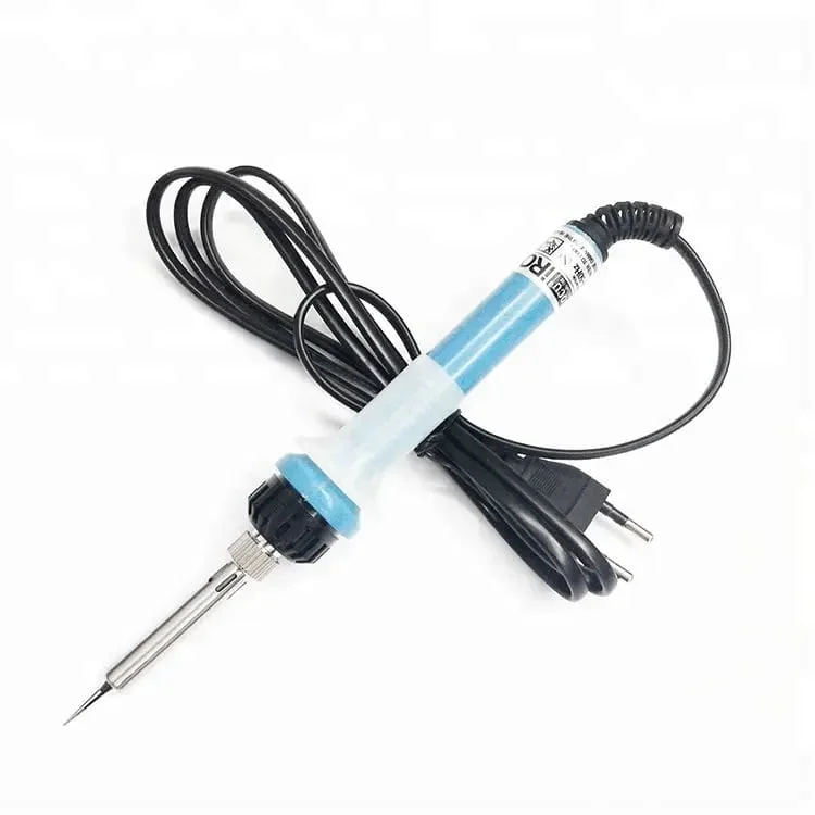 Soldering Iron 30W