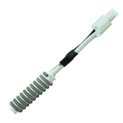 2 wire 850a Heating Element for SMD Rework Station