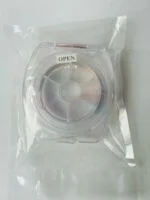 Koocu KC-65 Jumper Wire for Iphone chip conductor wire 0.02mm
