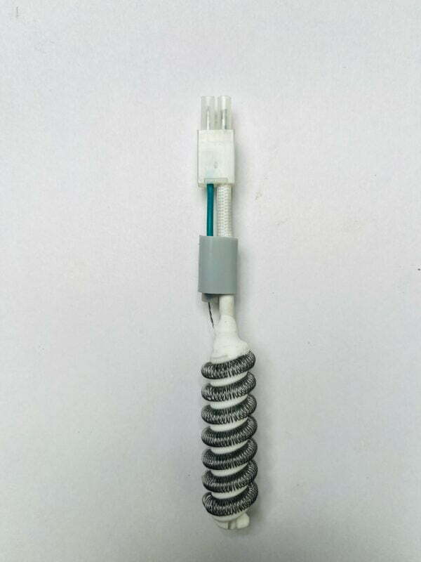 2 wire 850a Heating Element for SMD Rework Station