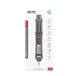 Relife DT-01 3in1 Pen-Type Digital Multimeter Auto Lntelligent Sensor Pen