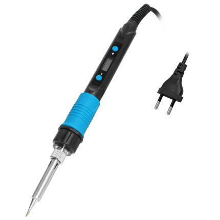 90w soldering iron