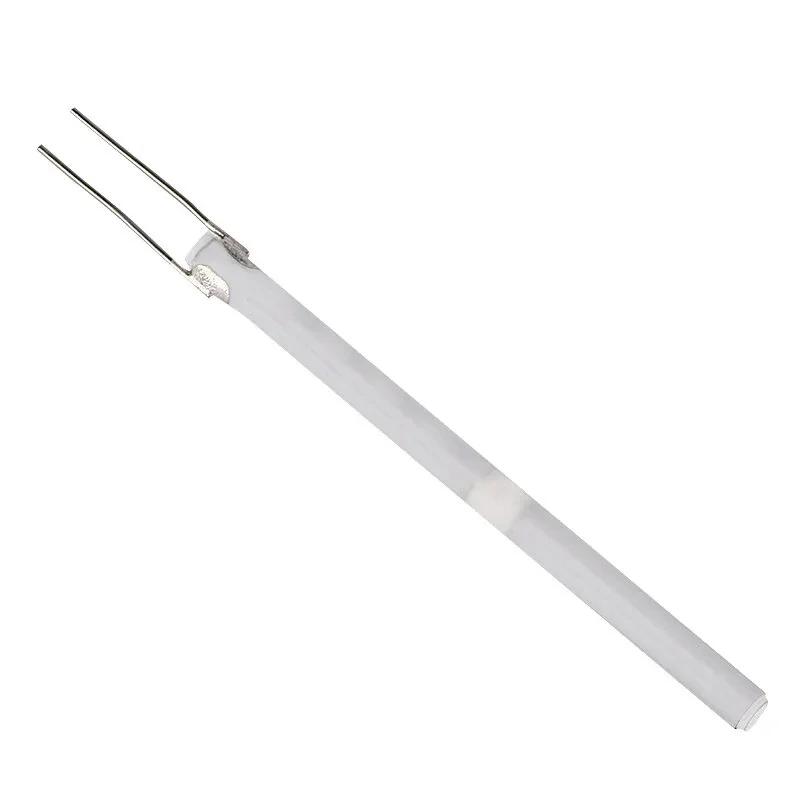 60W Soldering Iron Heating Element