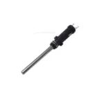 Bakon Soldering Element