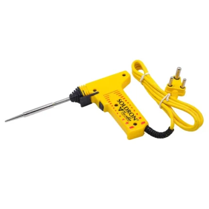SOLDRON SI2550A  Variable Wattage Soldering Gun 25/50W
