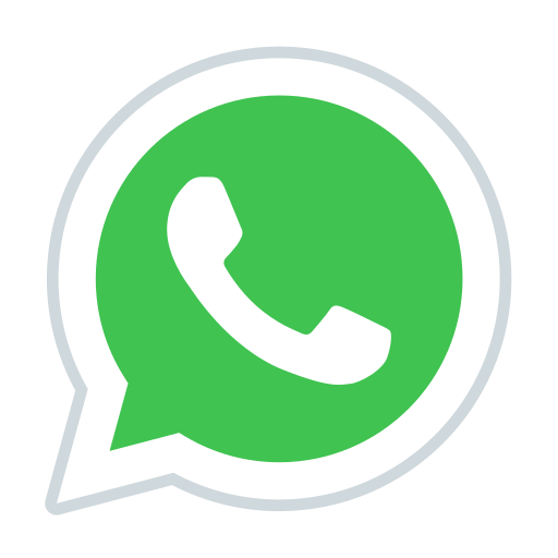 WhatsApp Chat